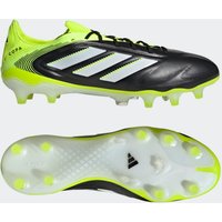 AdidasES