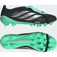 AdidasES