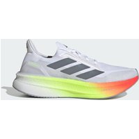 adidas Ultraboost 5x Homme Blanc Chaussure Ultraboost 5x