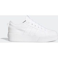 Nizza Platform Shoes