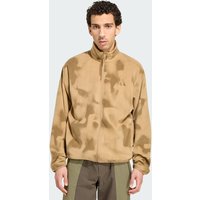 Terrex Multi CLIMAWARM Full Zip Fleece Jacket