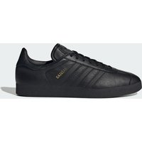 Tênis Gazelle Homem adidas