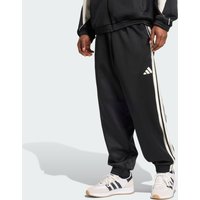 adidas Pants Deportivos Stadium Negro - Hombre