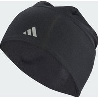 Bonnet adidas Climacool Beanie