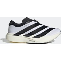 Boty Adizero EVO SL ZIP