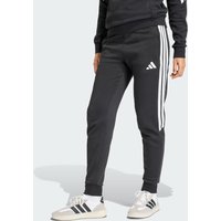 Tiro26 League Sweat Tracksuit Bottoms