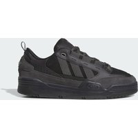 adidas Adi2000 Negro - Hombre