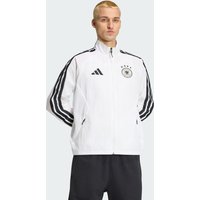 AdidasCL