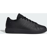 Advantage Base 2.0 Shoes