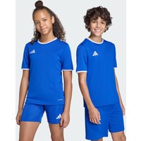 Camisola Entrada 26 — criança