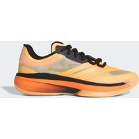 adidas Calzado Bajo Adizero Select 2.0 Naranja Tint - Unisex
