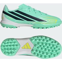 AdidasES