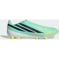 AdidasCL