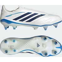 Kopačky Copa Pure IV Elite Laceless Soft Ground