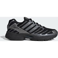 Adidas Adistar Men's Sneakers - Black - Size 10 - Mesh/Synthetic