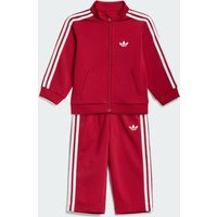 FIREBIRD Tracksuit