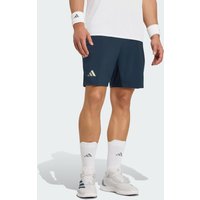 adidas 7Inch Short & Tight Shorts Men, size: XXL