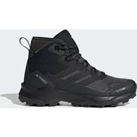 Terrex Skychaser AX5 Mid GORE-TEX CLIMAWARM+ Hiking Shoes