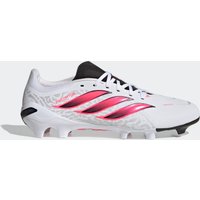 AdidasCL