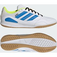AdidasES