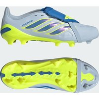 AdidasES