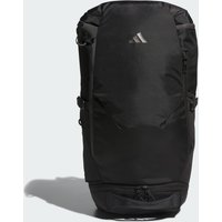 Op/syst. Mochila 35L Unisex adidas