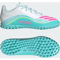 AdidasES