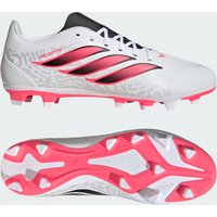 AdidasES