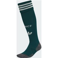 AdidasCL