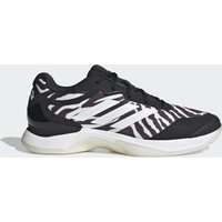 adidas Avacourt 3 All court shoe Women, size: 5
