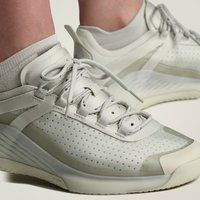 Tréninková obuv adidas by Stella McCartney DROPSET 4