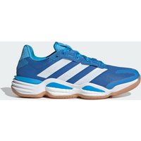 Adidas Stabil 16 Multicolore 5 Homme chaussure Chaussure Stabil 16 Indoor