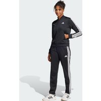 adidas Conjunto Deportivo Dayready Negro - Mujer