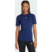 Women's Jersey adidas Techfit