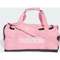 adidas Bolso Deportivo Linear Pequeño True Rosa -