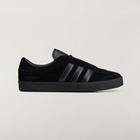 Boty Y-3 GAZELLE