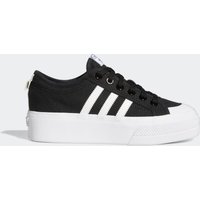 Nizza Platform Shoes