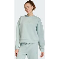 SUDADERA ADIDAS Z.N.E.