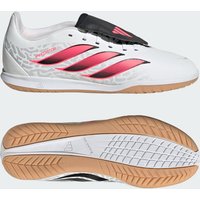 AdidasES