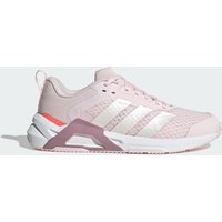 Women's cross training shoes adidas Dropset Control