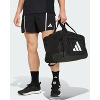 TRAINING DEFENDER DUFFLE BAG SMALL
