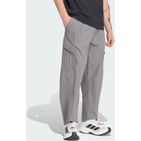 Terrex Xploric CLIMA365 Cargo Tracksuit Bottoms