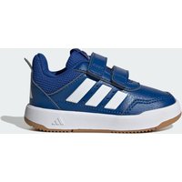 adidas Zapatilla Tensaur Sport 3.0 Para Niños Royal Azul - Niño