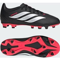 Botas de Futebol Club Predator – Multissuperfície/Piso firme (Criança)