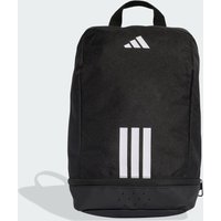 AdidasCO
