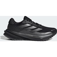 adidas Supernova GTX Femme Noir Chaussure de running Supernova GORE-TEX