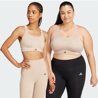 Sujetador TLRD Impact Training High-Support
