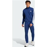 adidas Conjunto Deportivo Dayready Dark Azul - Hombre