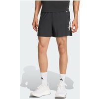 adidas Shorts Adi365 Formotion Negro - Hombre