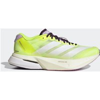 adizero Boston 13 Competition running shoe Women